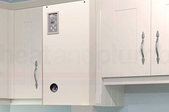 Marsh Houses electric boiler quotes