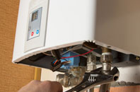 free Marsh Houses boiler install quotes
